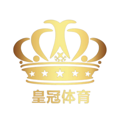 皇冠体育滚球足球app平台出租 | 《福尔摩斯姑娘3》定导演 米莉·波比·布朗总结